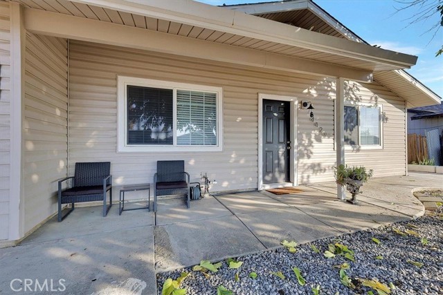 Detail Gallery Image 5 of 32 For 4429 Martel Dr, Olivehurst,  CA 95961 - 3 Beds | 2 Baths