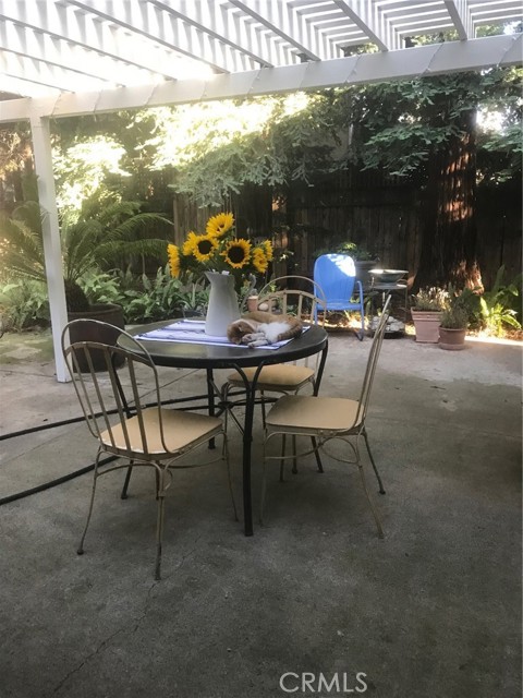 Detail Gallery Image 57 of 59 For 1975 Heritage Oak, Chico,  CA 95928 - 3 Beds | 2 Baths