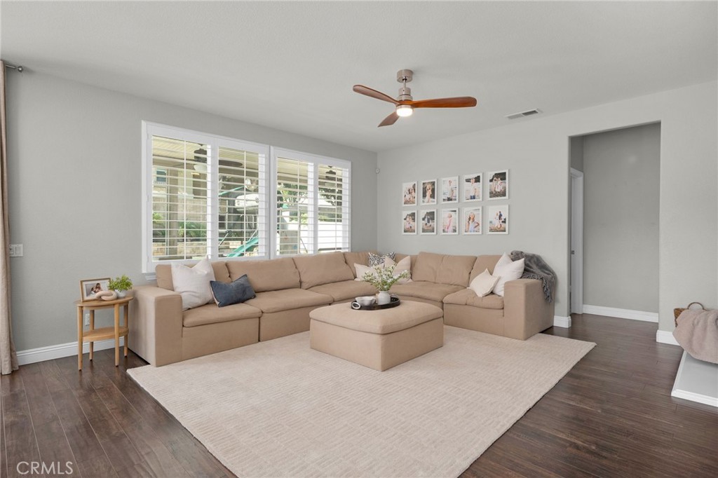 MLS #IG25162112 img 9