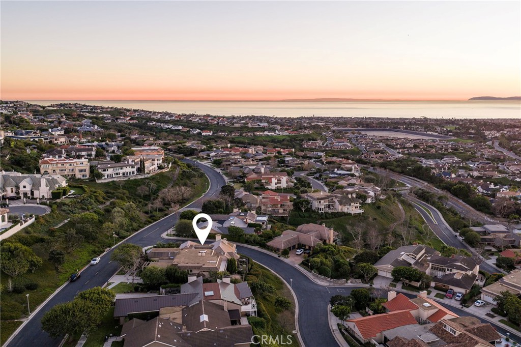MLS #OC26132920 image #48