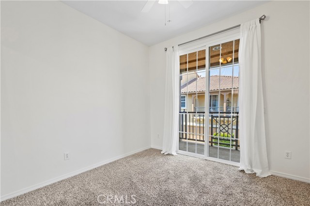 28507 Herrera Street, Valencia CA: https://media.crmls.org/medias/ac5f78c8-8f47-4e2f-a970-3d039e860de3.jpg