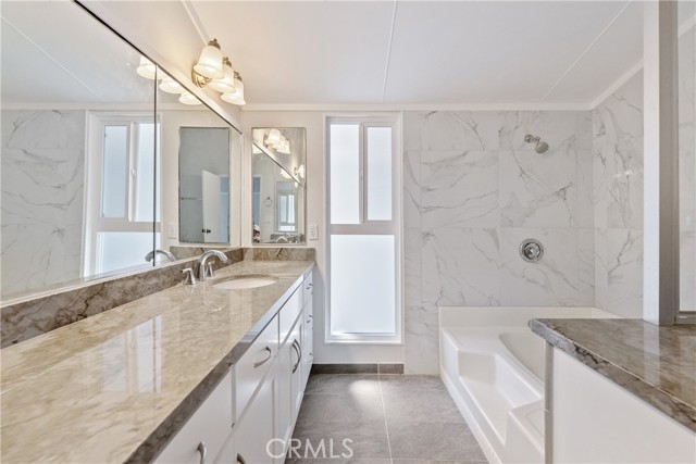 Detail Gallery Image 26 of 58 For 4 Dove Ct, Paso Robles,  CA 93446 - 2 Beds | 2 Baths