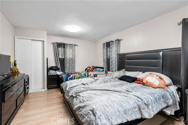 Detail Gallery Image 15 of 28 For 1512 E 5th St #150,  Ontario,  CA 92571 - 3 Beds | 1/1 Baths