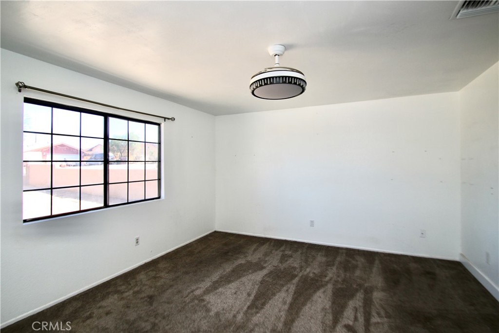 MLS #JT25249138 image #13