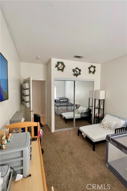 Detail Gallery Image 14 of 21 For 3827 Vicksburg Ct, Hemet,  CA 92545 - 3 Beds | 2 Baths