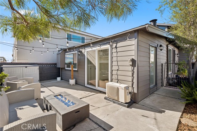 Detail Gallery Image 21 of 24 For 620 1/2 Acacia Ave, Corona Del Mar,  CA 92625 - 2 Beds | 2 Baths