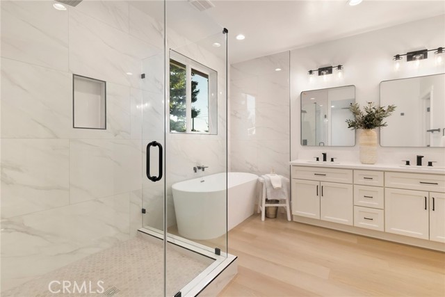 Detail Gallery Image 25 of 59 For 1500 Rosemary Ct, Paradise,  CA 95969 - 3 Beds | 2 Baths