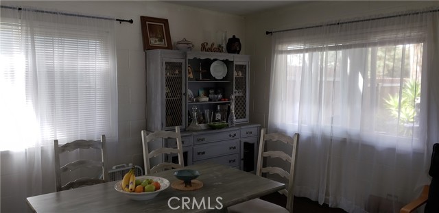 599 Henrietta Avenue, Los Osos CA: https://media.crmls.org/medias/ac5fa1c2-9592-4248-a1fd-fa4be2f83d84.jpg