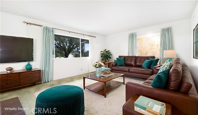 Detail Gallery Image 5 of 32 For 1257 Indian Springs Dr, Glendora,  CA 91741 - 5 Beds | 3 Baths