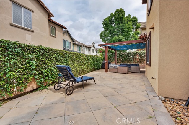 Detail Gallery Image 42 of 56 For 12 Maybeck, Ladera Ranch,  CA 92694 - 5 Beds | 3 Baths