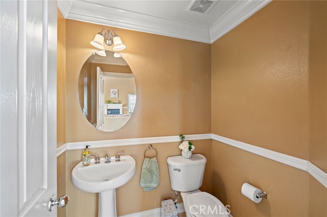2394 Old Heritage Road, Riverside CA: https://media.crmls.org/medias/ac5fba85-7efd-4099-8f7f-484c10e0b402.jpg