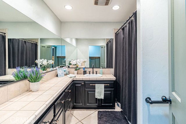 Detail Gallery Image 12 of 29 For 2353 Corona, Norco,  CA 92860 - 4 Beds | 2 Baths