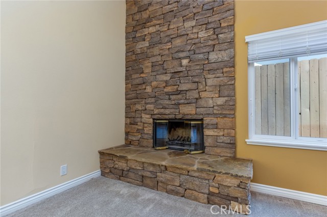 2034 Potter Avenue photo 8