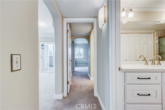 Detail Gallery Image 24 of 35 For 34004 Selva #384,  Dana Point,  CA 92629 - 2 Beds | 2 Baths