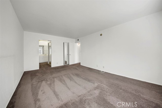 Detail Gallery Image 21 of 30 For 65 N Allen Ave #305,  Pasadena,  CA 91106 - 2 Beds | 2 Baths