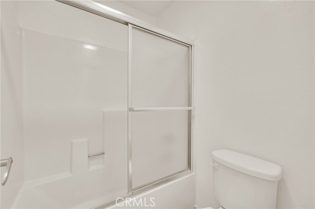 Detail Gallery Image 22 of 33 For 1110 W Blaine St #102,  Riverside,  CA 92507 - 2 Beds | 2 Baths