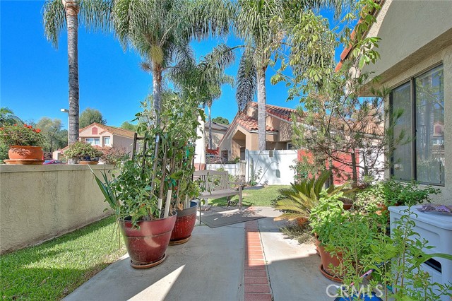 9 Ravencrest Circle, Pomona, CA, 91766 9 Ravencrest Circle, Pomona, CA, 91766