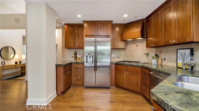 Detail Gallery Image 19 of 39 For 57 Pinewood, Irvine,  CA 92604 - 2 Beds | 2 Baths