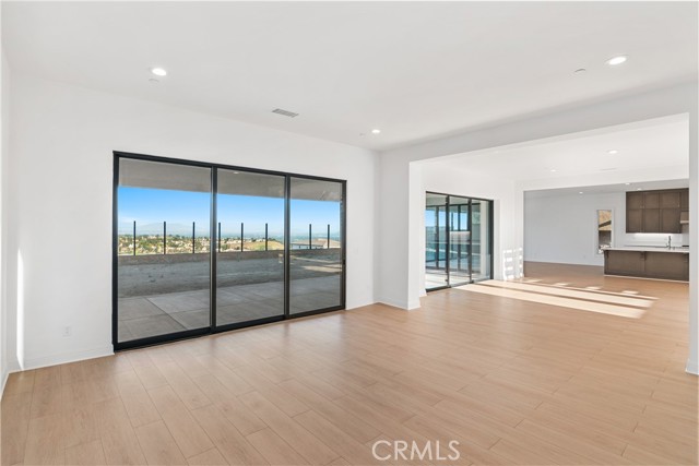 Detail Gallery Image 35 of 49 For 20120 W Marlow Ln, Porter Ranch,  CA 91326 - 5 Beds | 5/1 Baths