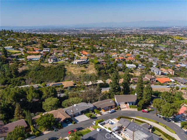 6425 Via De Anzar, Rancho Palos Verdes, California 90275, 3 Bedrooms Bedrooms, ,2 BathroomsBathrooms,Residential,Sold,Via De Anzar,PV22071506