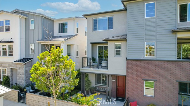 Detail Gallery Image 38 of 75 For 612 Prickly Pear Way, Rancho Mission Viejo,  CA 92694 - 2 Beds | 2/1 Baths