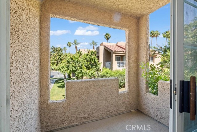 Detail Gallery Image 24 of 38 For 2700 Lawrence Crossley Rd #52,  Palm Springs,  CA 92264 - 2 Beds | 2 Baths