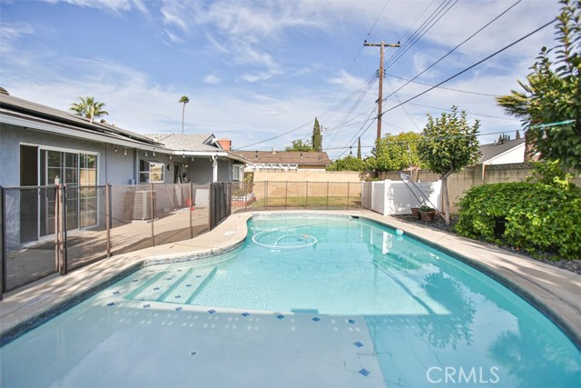 Detail Gallery Image 7 of 24 For 1232 E Vanowen Ave, Orange,  CA 92867 - 3 Beds | 2 Baths