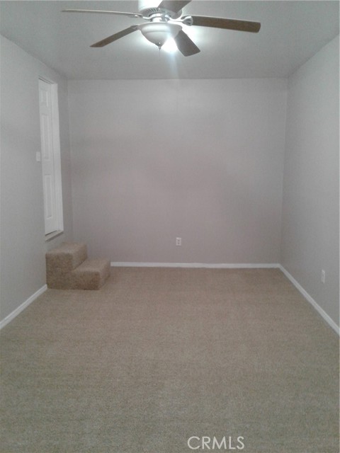 Detail Gallery Image 15 of 25 For 924 W George, Banning,  CA 92220 - 3 Beds | 1 Baths