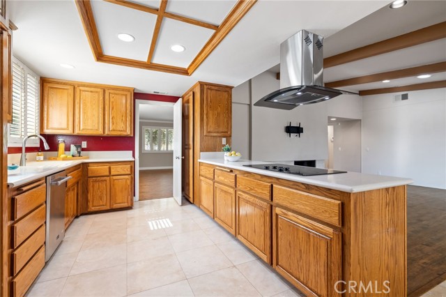 Detail Gallery Image 21 of 52 For 112 Nassau Pl, Claremont,  CA 91711 - 4 Beds | 2 Baths