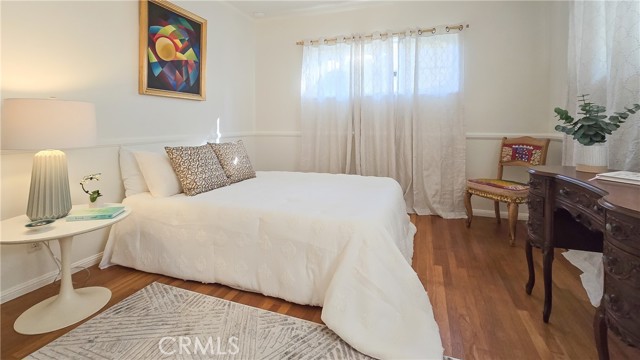 2883 Hermosita Drive, Glendale CA: https://media.crmls.org/medias/ac606842-4049-4dc1-901c-3c17861637ea.jpg
