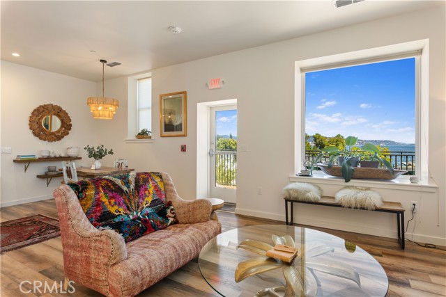 Detail Gallery Image 24 of 66 For 302 N Main St, Lakeport,  CA 95453 - – Beds | – Baths