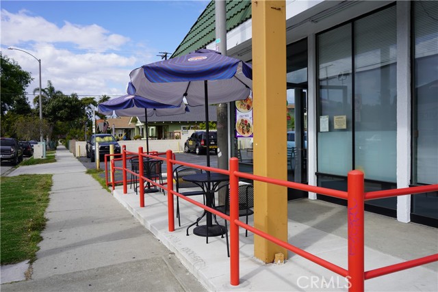 0, Long Beach CA: https://media.crmls.org/medias/ac608454-9682-4b69-87f4-e11ab3ae716f.jpg