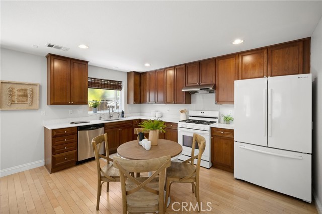 1012 La Costa Court, Atascadero CA: https://media.crmls.org/medias/ac608df2-f3df-4d4d-ac58-50367d138952.jpg