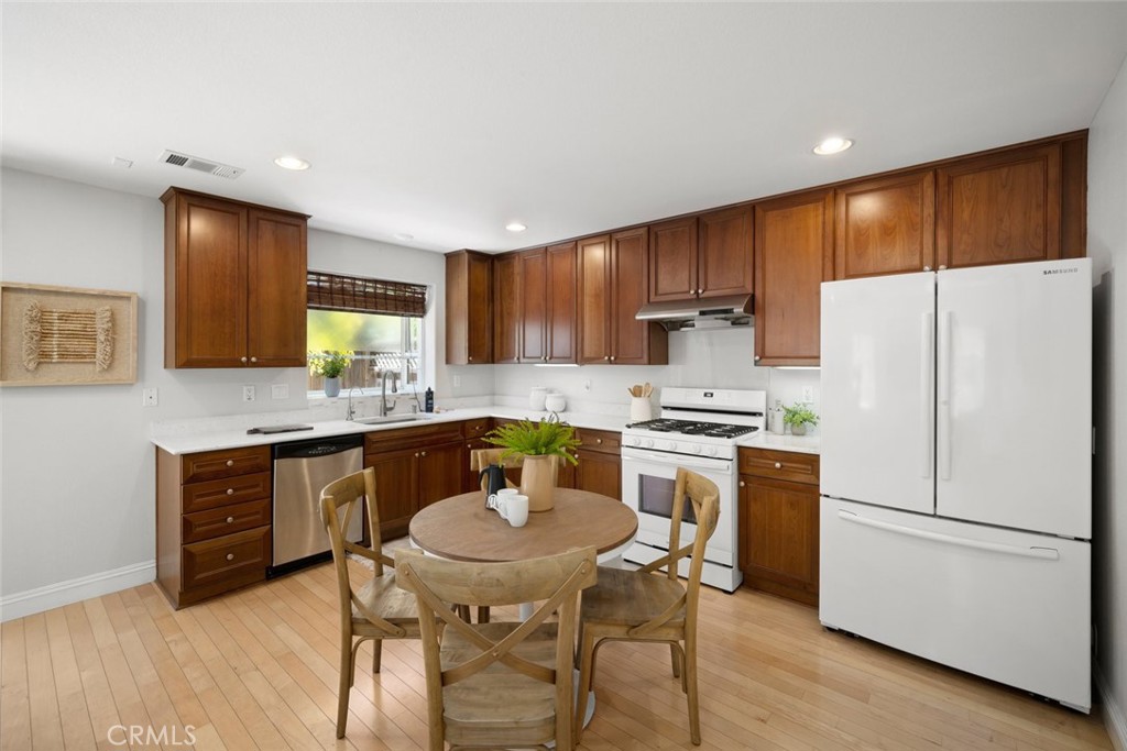 MLS #SC25164672 image #2