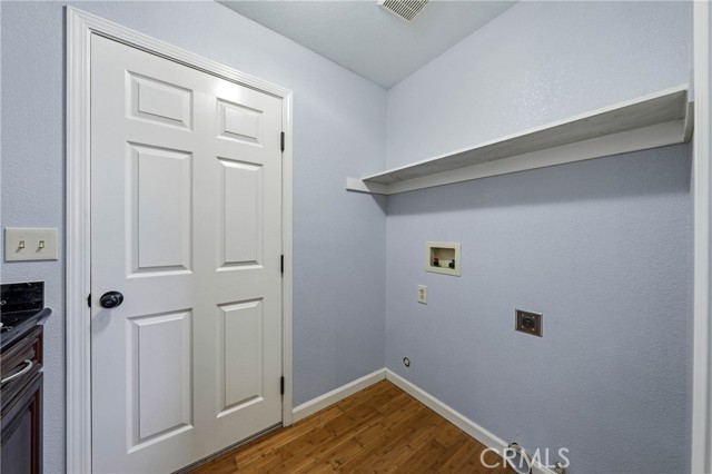 Detail Gallery Image 21 of 54 For 5704 Huron, Clearlake,  CA 95422 - 3 Beds | 2 Baths