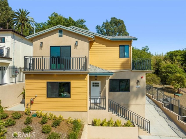 3722 Lomitas Drive, Los Angeles CA: https://media.crmls.org/medias/ac60cc17-b0ea-4380-bbf3-e783db6b7bf4.jpg