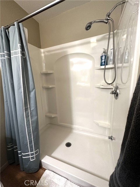 Detail Gallery Image 7 of 22 For 2111 via Puerta #P,  Laguna Woods,  CA 92637 - 1 Beds | 1 Baths