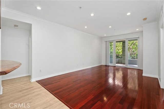 Detail Gallery Image 13 of 40 For 2243 Martin #117,  Irvine,  CA 92612 - 2 Beds | 2 Baths