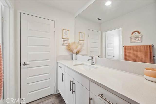 Detail Gallery Image 26 of 45 For 148 Camden Ct, Perris,  CA 92571 - 3 Beds | 2/1 Baths
