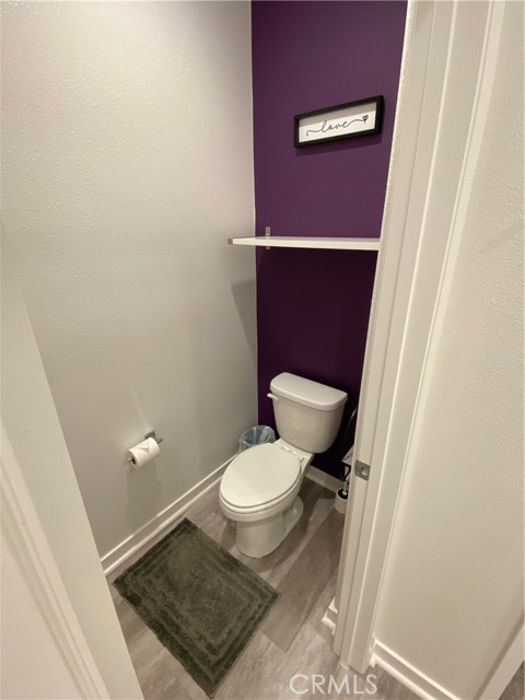 4260 Powell Way, Corona CA: https://media.crmls.org/medias/ac611439-bc63-46e7-ae6d-51f47ba24255.jpg