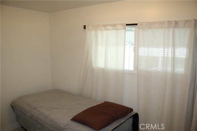 Detail Gallery Image 19 of 29 For 16949 S Western Ave 79a,  Gardena,  CA 90247 - 2 Beds | 2 Baths