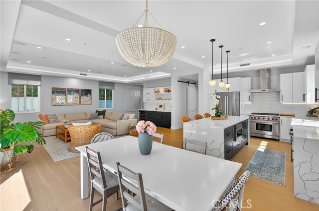 2216 Bataan Road, Redondo Beach CA: https://media.crmls.org/medias/ac612fbc-9f76-4762-934d-1360fe427c28.jpg