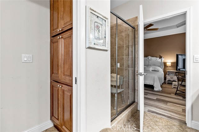 1565 Queen Way, Livingston CA: https://media.crmls.org/medias/ac614cd8-7bdb-42ce-b144-1120babc097d.jpg