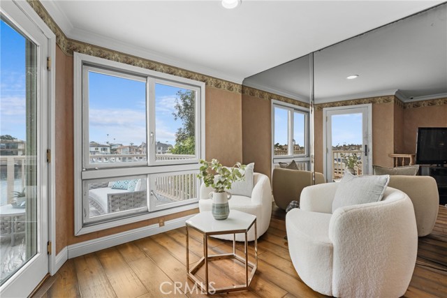 Detail Gallery Image 33 of 55 For 3562 Venture Dr, Huntington Beach,  CA 92649 - 4 Beds | 2/1 Baths