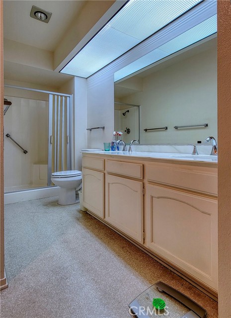 Detail Gallery Image 21 of 27 For 3498 W Bahia Blanca 3a,  Laguna Woods,  CA 92637 - 3 Beds | 2 Baths