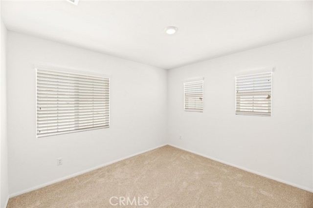 Detail Gallery Image 24 of 51 For 28357 28357 Cats Claw, Winchester,  CA 92596 - 3 Beds | 2/1 Baths