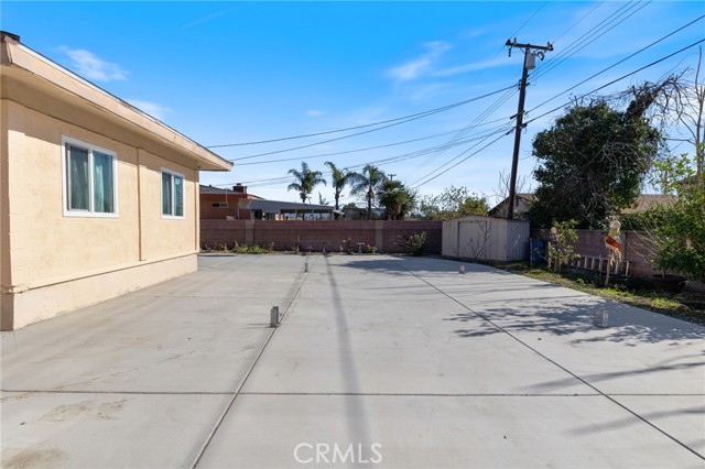 17349 Barbee Street, Fontana, California 92336, 3 Bedrooms Bedrooms, ,2 BathroomsBathrooms,Single Family Residence,For Sale,Barbee,CV25004150