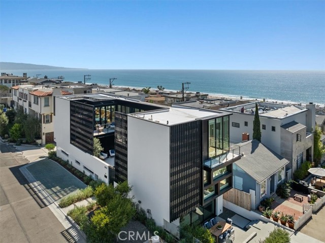 2821 Alma Avenue, Manhattan Beach CA: https://media.crmls.org/medias/ac61610b-af47-40dd-9a47-ab435f39ea52.jpg