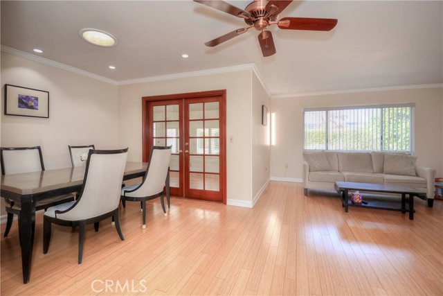 Detail Gallery Image 18 of 53 For 26500 New Bedford, Menifee,  CA 92586 - 3 Beds | 2 Baths