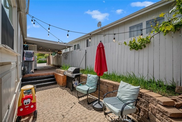 614 Rancho Oaks Drive, San Luis Obispo CA: https://media.crmls.org/medias/ac619492-5630-484c-b0bc-b998006d756c.jpg